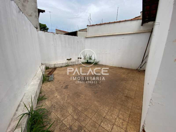 Imagem Imóvel com 2 Quartos à Venda, 108 m² em Piracicamirim - Piracicaba Imagem Imóvel com 2 Quartos à Venda, 108 m² em Piracicamirim - Piracicaba