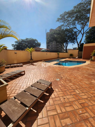 Imagem Kitnet com 1 Quarto à Venda, 32 m² em Nova Ribeirânia - Ribeirão Preto Imagem Kitnet com 1 Quarto à Venda, 32 m² em Nova Ribeirânia - Ribeirão Preto