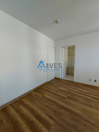 Imagem Apartamento com 2 Quartos à Venda, 49 m² em Vila Bela Vista - Santo André Imagem Apartamento com 2 Quartos à Venda, 49 m² em Vila Bela Vista - Santo André