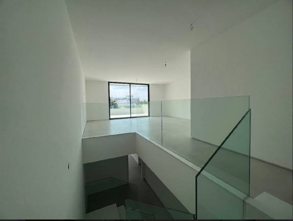 Imagem Casa de Condomínio com 5 Quartos à Venda, 319 m² em Barra Da Tijuca - Rio De Janeiro
