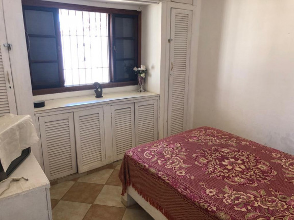 Imagem Imóvel com 3 Quartos à Venda, em Tipy - Itanhaém Imagem Imóvel com 3 Quartos à Venda, em Tipy - Itanhaém