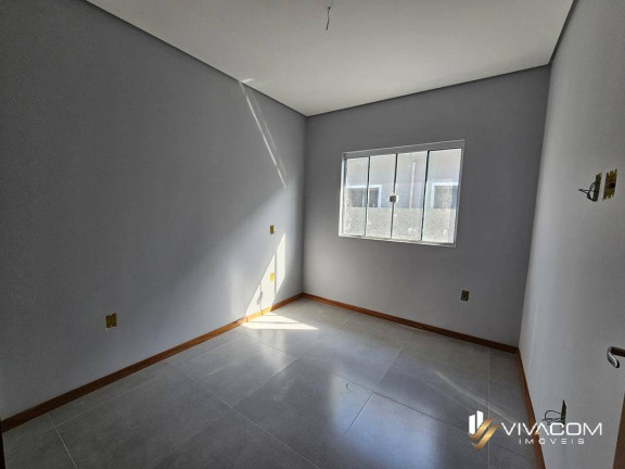 Imagem Casa com 3 Quartos à Venda, 85 m² em Rio Caveiras - Biguaçu Imagem Casa com 3 Quartos à Venda, 85 m² em Rio Caveiras - Biguaçu