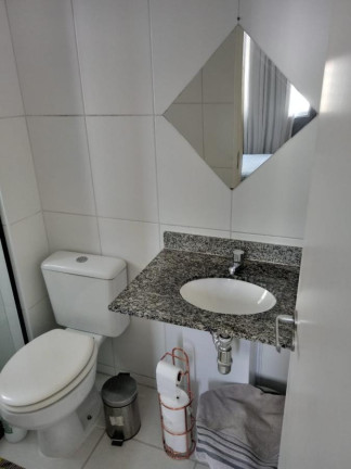 Imagem Apartamento com 3 Quartos à Venda, 64 m² em Vila Praia - São Paulo Imagem Apartamento com 3 Quartos à Venda, 64 m² em Vila Praia - São Paulo