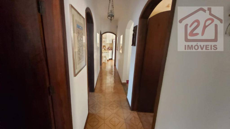 Imagem Casa com 4 Quartos à Venda, 200 m² em Bosque Dos Eucaliptos - São José Dos Campos Imagem Casa com 4 Quartos à Venda, 200 m² em Bosque Dos Eucaliptos - São José Dos Campos