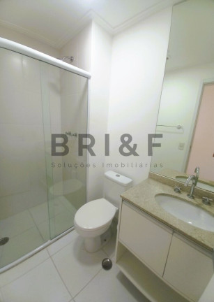 Imagem Apartamento com 2 Quartos para Alugar, 65 m² em Vila Mascote - São Paulo Imagem Apartamento com 2 Quartos para Alugar, 65 m² em Vila Mascote - São Paulo