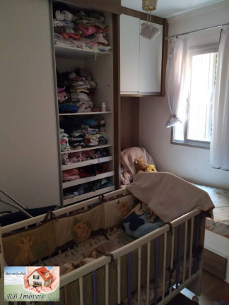 Imagem Apartamento com 2 Quartos à Venda, 80 m² em Baeta Neves - São Bernardo Do Campo Imagem Apartamento com 2 Quartos à Venda, 80 m² em Baeta Neves - São Bernardo Do Campo