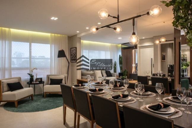 Imagem Apartamento com 3 Quartos à Venda, 113 m² em Vila Mariana - São Paulo Imagem Apartamento com 3 Quartos à Venda, 113 m² em Vila Mariana - São Paulo