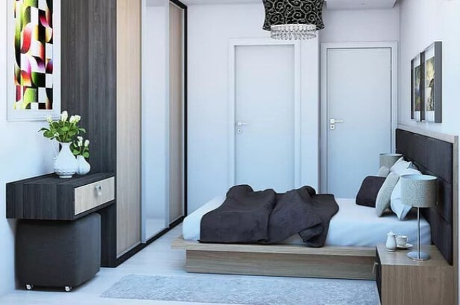 Imagem Apartamento com 3 Quartos à Venda, 178 m² em Ingleses Do Rio Vermelho - Florianópolis Imagem Apartamento com 3 Quartos à Venda, 178 m² em Ingleses Do Rio Vermelho - Florianópolis