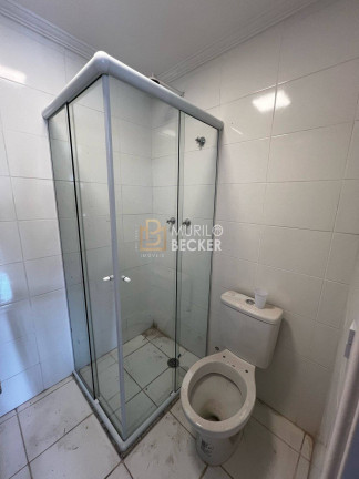 Imagem Apartamento com 2 Quartos à Venda, 58 m² em Jardim Califórnia - Jacareí
