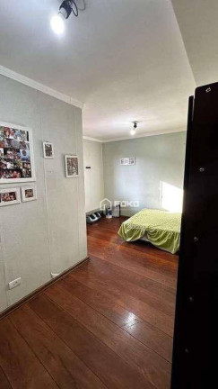 Imagem Casa com 4 Quartos à Venda ou Locação, 250 m² em Jardim Santa Mena - Guarulhos Imagem Casa com 4 Quartos à Venda ou Locação, 250 m² em Jardim Santa Mena - Guarulhos