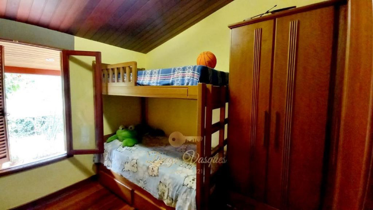 Imagem Casa com 4 Quartos à Venda, 103 m² em Posse - Teresópolis Imagem Casa com 4 Quartos à Venda, 103 m² em Posse - Teresópolis