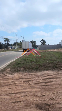 Imagem Terreno à Venda, 230 m² em Villa Verde - Franco Da Rocha