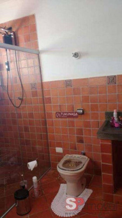 Imagem Sobrado com 3 Quartos à Venda, 1.180 m² em Atibaia Belvedere - Atibaia