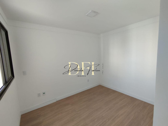 Imagem Apartamento com 3 Quartos à Venda, 87 m² em Edifício Riserva Natura - Sorocaba