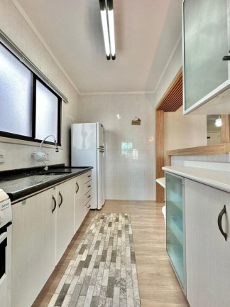 Imagem Apartamento com 2 Quartos à Venda, 80 m² em Zona Nova - Capao Da Canoa Imagem Apartamento com 2 Quartos à Venda, 80 m² em Zona Nova - Capao Da Canoa