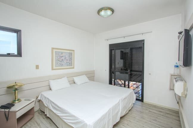 Imagem Apartamento com 1 Quarto à Venda, 50 m² em Santana - São Paulo Imagem Apartamento com 1 Quarto à Venda, 50 m² em Santana - São Paulo