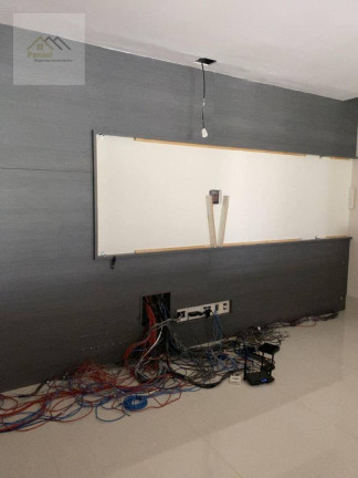 Imagem Sobrado com 4 Quartos à Venda, 450 m² em Condomínio Guaporé - Ribeirão Preto Imagem Sobrado com 4 Quartos à Venda, 450 m² em Condomínio Guaporé - Ribeirão Preto