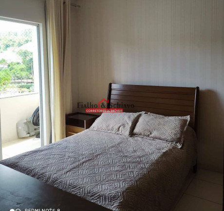 Imagem Cobertura com 3 Quartos à Venda, em Inácio Martins - Viçosa Imagem Cobertura com 3 Quartos à Venda, em Inácio Martins - Viçosa