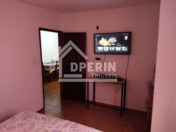 Imagem Casa com 3 Quartos à Venda, 169 m² em Azulville 2 - São Carlos Imagem Casa com 3 Quartos à Venda, 169 m² em Azulville 2 - São Carlos