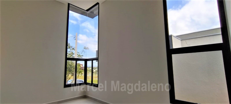 Imagem Casa com 3 Quartos à Venda, 161 m² em Caçapava Velha - Caçapava Imagem Casa com 3 Quartos à Venda, 161 m² em Caçapava Velha - Caçapava