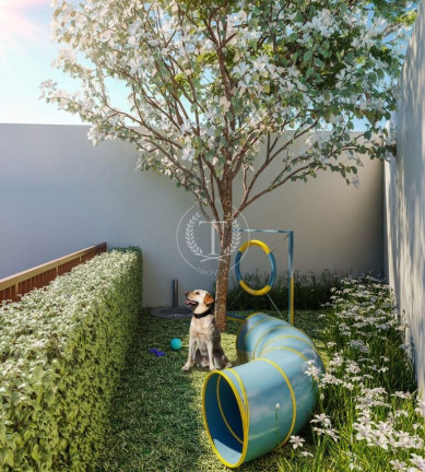 Imagem Apartamento com 1 Quarto à Venda, 24 m² em Pinheiros - São Paulo Imagem Apartamento com 1 Quarto à Venda, 24 m² em Pinheiros - São Paulo