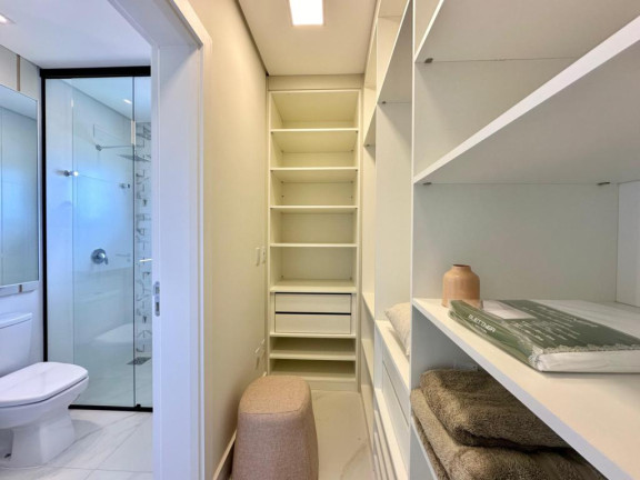Imagem Casa com 5 Quartos à Venda, 270 m² em Xangri-la - Capao Da Canoa Imagem Casa com 5 Quartos à Venda, 270 m² em Xangri-la - Capao Da Canoa