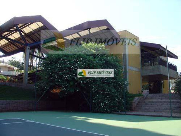 Imagem Casa com 4 Quartos à Venda, 810 m² em Barão Geraldo - Campinas Imagem Casa com 4 Quartos à Venda, 810 m² em Barão Geraldo - Campinas