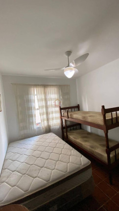Imagem Kitnet à Venda, 31 m²