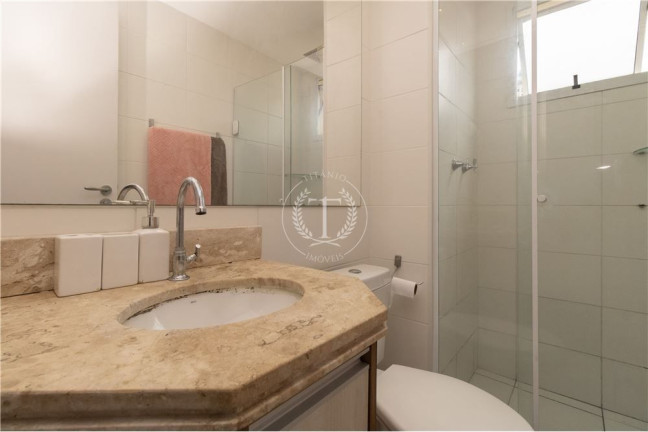 Imagem Apartamento com 2 Quartos à Venda, 89 m² em Vila Andrade - São Paulo Imagem Apartamento com 2 Quartos à Venda, 89 m² em Vila Andrade - São Paulo