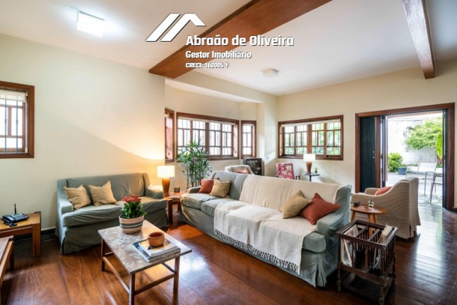 Imagem Casa com 4 Quartos à Venda, 484 m² em Jardim Das Bandeiras - São Paulo Imagem Casa com 4 Quartos à Venda, 484 m² em Jardim Das Bandeiras - São Paulo