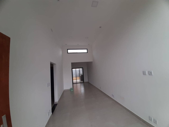Imagem Casa de Condomínio com 3 Quartos à Venda, 100 m² em Jardim Residencial Nikkey - Sorocaba Imagem Casa de Condomínio com 3 Quartos à Venda, 100 m² em Jardim Residencial Nikkey - Sorocaba