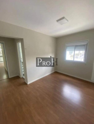 Imagem Apartamento com 2 Quartos à Venda, 64 m² em Boa Vista - São Caetano Do Sul Imagem Apartamento com 2 Quartos à Venda, 64 m² em Boa Vista - São Caetano Do Sul