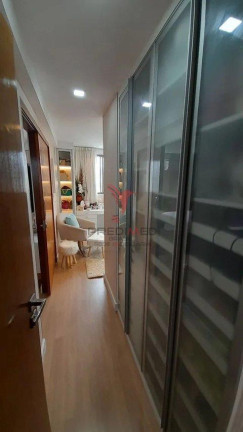 Imagem Apartamento com 3 Quartos à Venda, 93 m² em Jardim Oceania - João Pessoa
