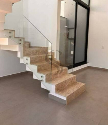 Imagem Casa com 3 Quartos à Venda, 240 m² em Parque Ibiti Reserva - Sorocaba