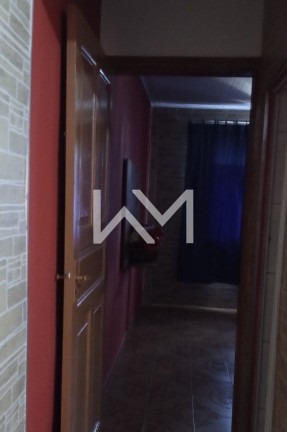 Imagem Casa com 2 Quartos à Venda, 75 m² em Jardim Santa Clara - Guarulhos Imagem Casa com 2 Quartos à Venda, 75 m² em Jardim Santa Clara - Guarulhos