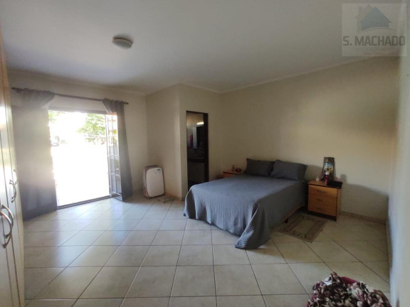 Imagem Casa com 3 Quartos à Venda, 225 m² em Parque Novo Oratório - Santo André