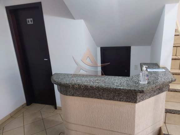Imagem Sala Comercial à Venda, 26 m² em Nova Ribeirânia - Ribeirão Preto Imagem Sala Comercial à Venda, 26 m² em Nova Ribeirânia - Ribeirão Preto