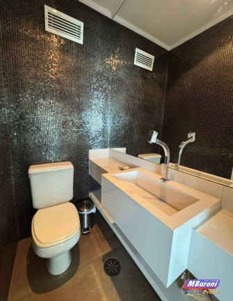 Imagem Apartamento com 4 Quartos à Venda, 205 m² em Jardim Paulista - São Paulo Imagem Apartamento com 4 Quartos à Venda, 205 m² em Jardim Paulista - São Paulo