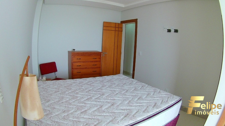 Imagem Imóvel com 4 Quartos à Venda, 100 m² em Praia Do Morro - Guarapari