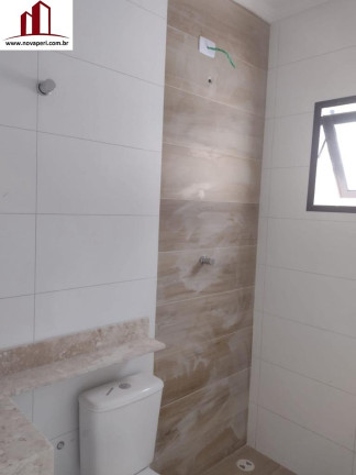 Imagem Sobrado com 3 Quartos à Venda, em Jardim Benintendi - Franco Da Rocha Imagem Sobrado com 3 Quartos à Venda, em Jardim Benintendi - Franco Da Rocha