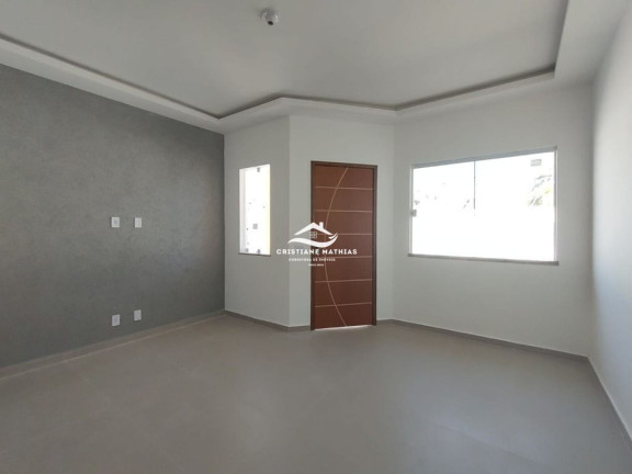 Imagem Casa com 2 Quartos à Venda, 78 m² em Jardim Atlântico Central (itaipuaçu) - Maricá
