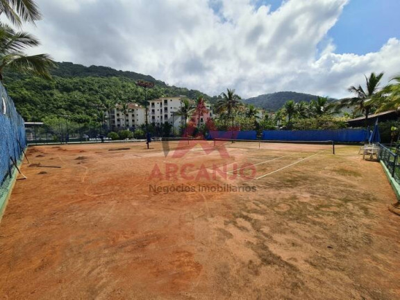 Imagem Apartamento com 1 Quarto à Venda, 48 m² em Toninhas - Ubatuba