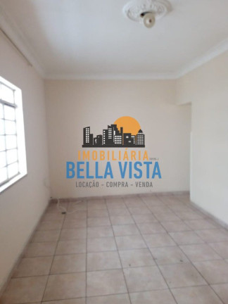 Imagem Apartamento com 1 Quarto à Venda, em Campo Grande - Santos Imagem Apartamento com 1 Quarto à Venda, em Campo Grande - Santos