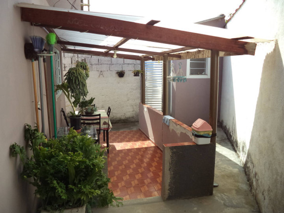 Imagem Casa com 3 Quartos à Venda, 250 m² em Cotianos - Piedade Imagem Casa com 3 Quartos à Venda, 250 m² em Cotianos - Piedade