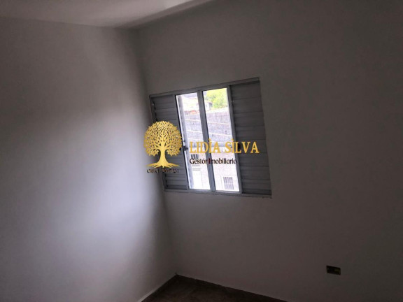Imagem Sobrado com 3 Quartos à Venda, 152 m² em Vila Moraes - São Paulo