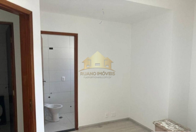 Imagem Sobrado com 3 Quartos à Venda, 83 m² em Jardim Danfer - São Paulo Imagem Sobrado com 3 Quartos à Venda, 83 m² em Jardim Danfer - São Paulo