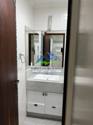 Imagem Casa com 2 Quartos para Alugar, 350 m² em Retiro Das Fontes - Atibaia Imagem Casa com 2 Quartos para Alugar, 350 m² em Retiro Das Fontes - Atibaia