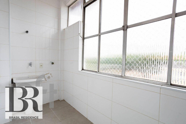 Imagem Apartamento com 3 Quartos à Venda, 96 m² em Planalto Paulista - São Paulo Imagem Apartamento com 3 Quartos à Venda, 96 m² em Planalto Paulista - São Paulo
