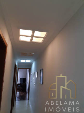 Imagem Cobertura com 3 Quartos à Venda, 180 m² em Vila Eldízia - Santo André Imagem Cobertura com 3 Quartos à Venda, 180 m² em Vila Eldízia - Santo André