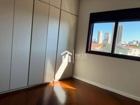 Imagem Imóvel com 4 Quartos à Venda, 159 m² em água Fria - São Paulo